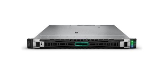 Hewlett Packard Enterprise Serwer DL365 Gen11 9224 1P 32G 8SFF P59708-421