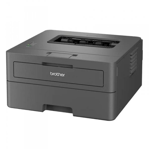 Brother Drukarka HL-L2402D mono USB/duplex/32ppm/250ark