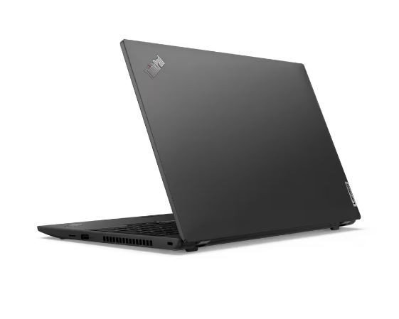 Lenovo Laptop ThinkPad L15 G4 21H3002UPB W11Pro i5-1335U/8GB/512GB/INT/15.6 FHD/Thunder Black/1YR Premier Support + 3YRS OS