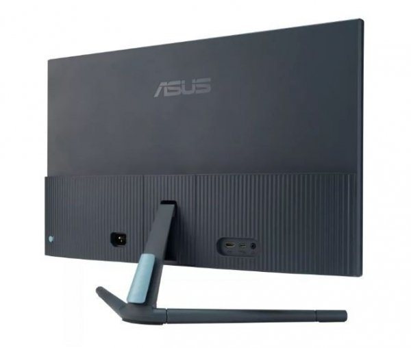 Asus Monitor 24 cale VU249CFE-B IPS 100Hz USB-C