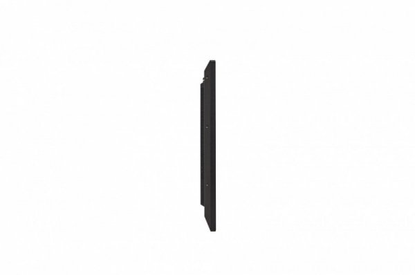 LG Electronics Monitor wielkoformatowy LG 43UM5N-H 500cd/m2 UHD 24/7