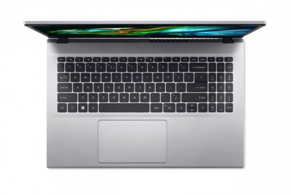Acer Notebook Aspire 3 A315-44P-R2KQ    WIN11H/ R7-5700U/16GB/512SSD/AMD Radeon/15.6
