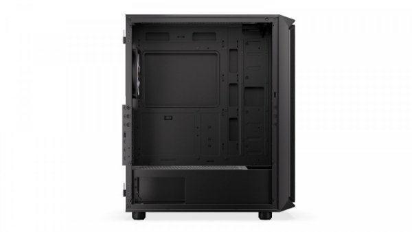 Krux Obudowa - Orona RGB
