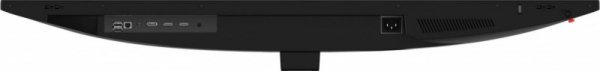 MSI Monitor MAG401QR 40 cali /1ms/ IPS/UWQHD/155Hz/21:9