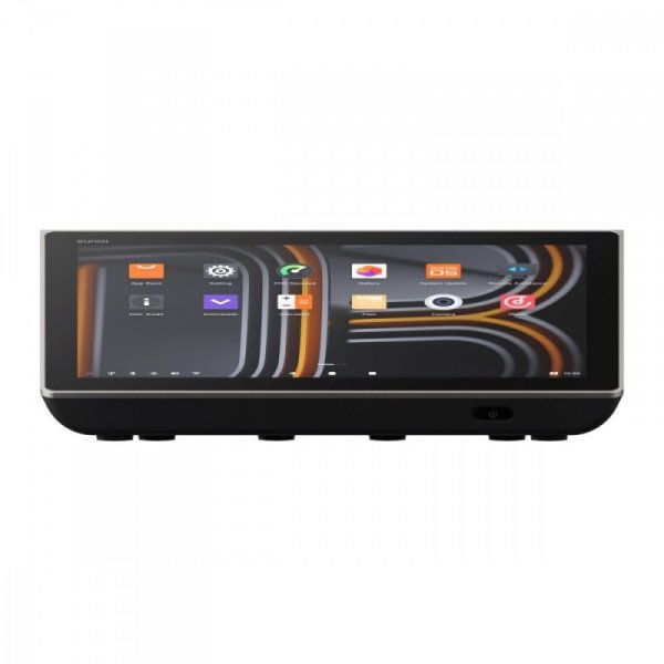 Sunmi Terminal D3 Mini 10,1 A11 3/32GB Wifi Scanner 58mm