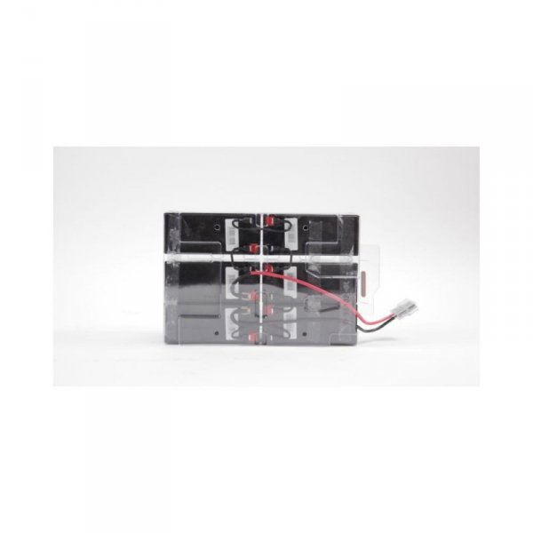 Eaton BATT PACK 9PX 2,2K 3U EBP-1703I