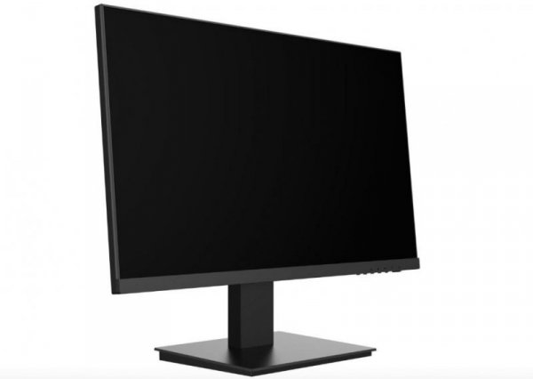 AG NEOVO Monitor 24 cale LA-2402 FHD HDMI VGA DP