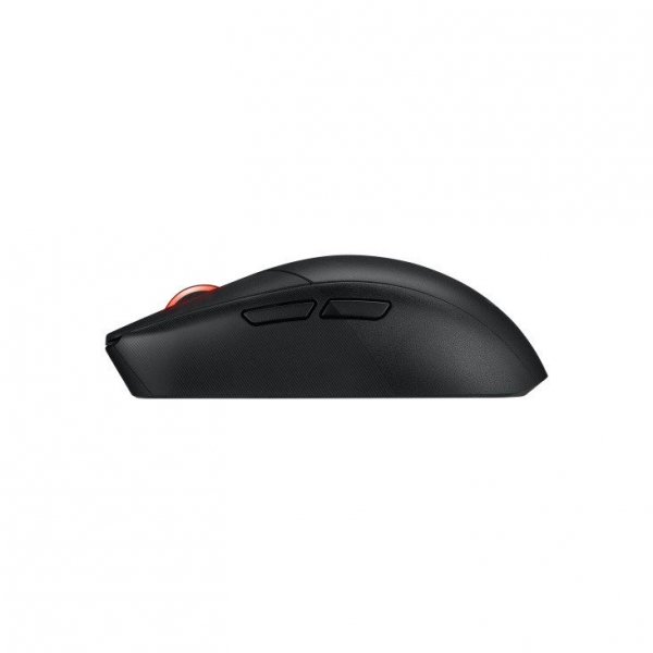 Asus Mysz gamingowa Rog Strix Impact III Wireless