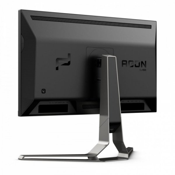 AOC Monitor PD32M 31.5 cala IPS 4K 144Hz HDMIx2 DP Pivot