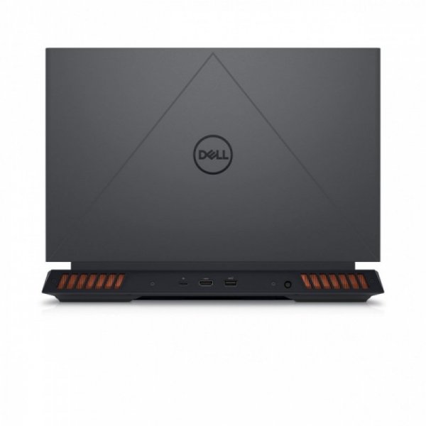 Dell Notebook Inspiron G15 5530/Core i9-13900HX/32GB/1TB SSD/15.6 FHD 165Hz/GeForce RTX 4060/Cam & Mic/WLAN + BT/Backlit Kb/6 Ce