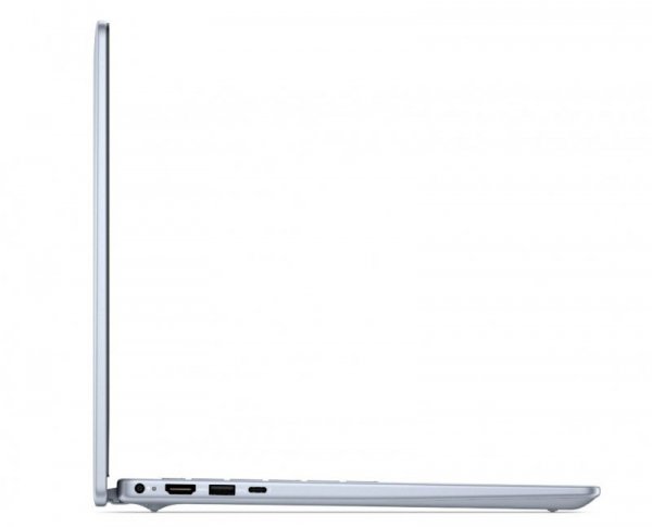 Dell Notebook Inspiron Plus 7440/Ultra 7 155H/16GB/1TB SSD/14.0 2.2K/Arc/FgrPr/Cam & Mic/WLAN + BT/Backlit Kb/4 Cell/W11Pro/2Y B