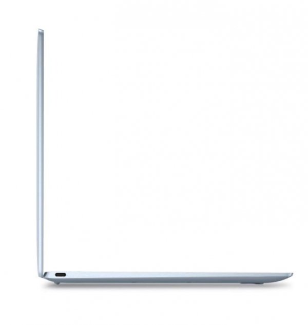 Dell Notebook XPS 13 9315/Core i7-1250U/16GB/512GB SSD/13.4 UHD Touch/Intel Iris Xe/WLAN + BT/Backlit Kb/3 Cell/W11Pro/3Y Basic 