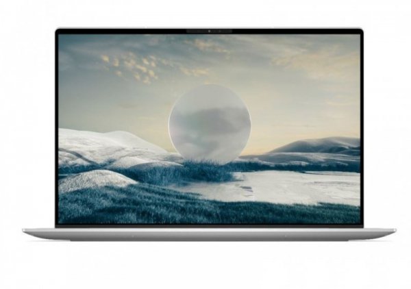 Dell Notebook XPS 13 9340/Ultra 7 155H/32GB/1TB SSD/13.4 FHD AntiGlare/Arc/WLAN + BT/Backlit Kb/3 Cell/W11Pro