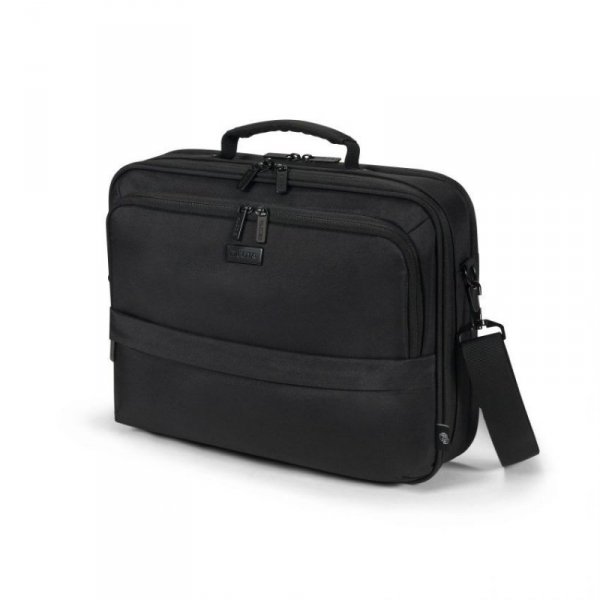 DICOTA Torba Multi Eco CORE 15-17.3&#039;&#039;