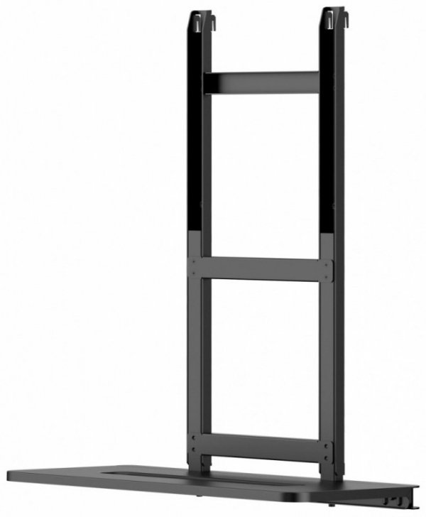 IIYAMA Półka na laptopa  MD TABLE001-B1 do 10kg