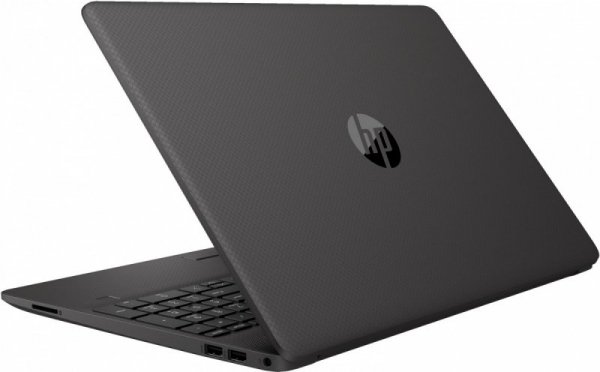 HP Inc. Notebook 250 G9 i3-1215U DOS 512GB/8GB/15,6 cala 9M3J8AT