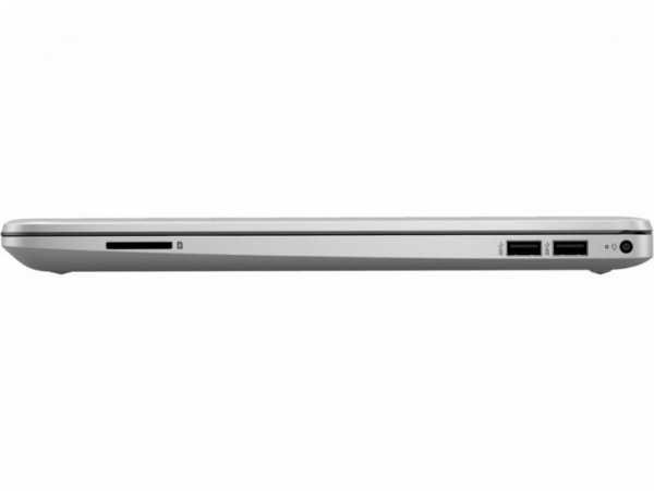 HP Inc. Notebook 255 G9 R5-5625U 512GB/16GB/W11P/15.6 9V1F1AT