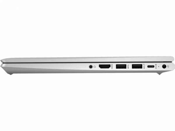 HP Inc. Notebook ProBook 445 G9 R5-5625U 256GB/16GB/W11P/14.0   9M3Z7AT