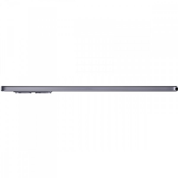 OUKITEL Tablet OT8 6/256GB 8800 mAh 11&quot; 2K szary
