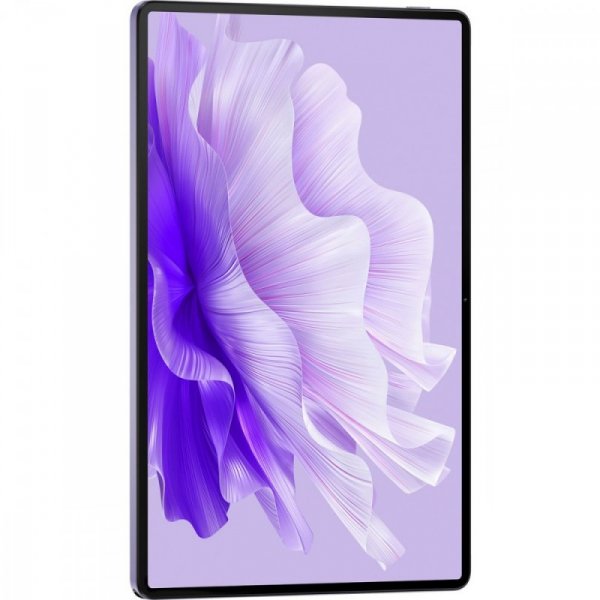 OUKITEL Tablet OT8 6/256GB 8800 mAh 11&#039;&#039; fioletowy
