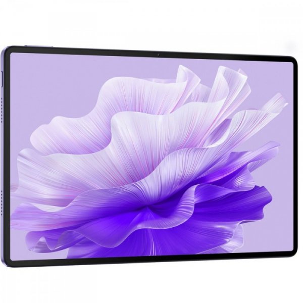 OUKITEL Tablet OT8 6/256GB 8800 mAh 11&#039;&#039; fioletowy