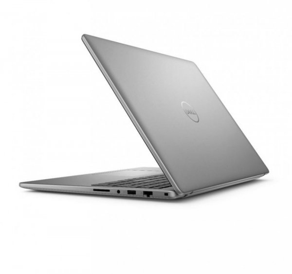 Dell Laptop Vostro 16 (5640) Win11Pro 5-120U/16GB/512GB SSD/16.0 FHD+/Intel Graphics/WLAN+BT/Backlit Kb/4 Cell/3YPS