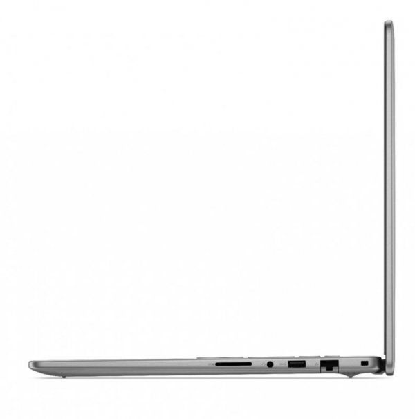 Dell Laptop Vostro 16 (5640) Win11Pro 7-150U/16GB/512GB SSD/16.0 FHD+/Intel Graphics/WLAN+BT/Backlit Kb/4 Cell/3YPS