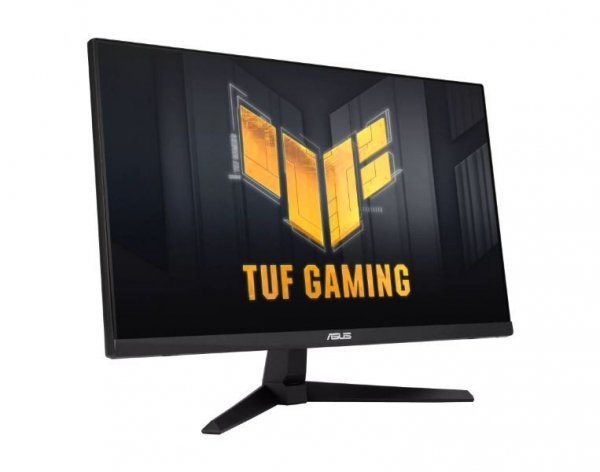 Asus Monitor 25 cali VG259Q3A