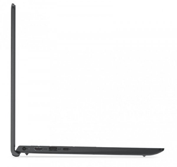 Dell Notebook Vostro 15 (3520) Win11Pro Academic (EDU) i5-1235U/8GB/512G.GB SSD/15.6 FHD/Intel UHD/FgrPr/Cam & Mic/WLAN + BT/Bac