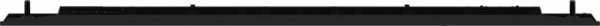 IIYAMA Monitor 75 cali LH7575UHS-B1AG, 24/7,IPS,ANDROID.11,4K,500cd/m2,WiFi,3xHDMI,DP,Daisy/Chain,2xUSB,2x10W,RJ45,iiSignage2,Fa