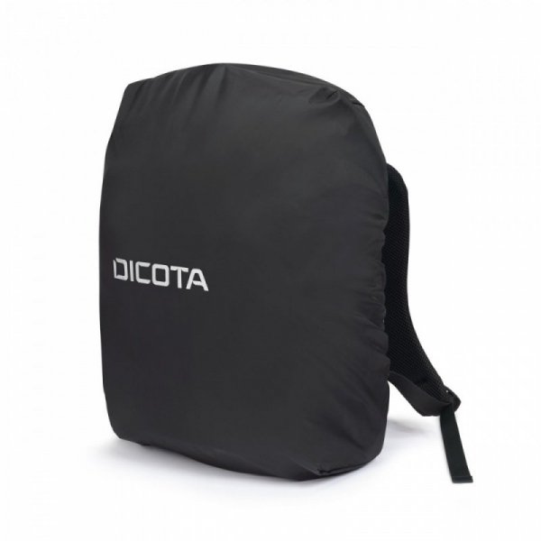 DICOTA Plecak na laptopa Eco 15-17.3 cali