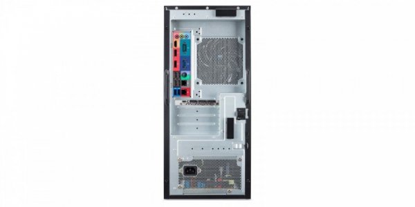Acer Komputer Veriton K8 VK8-680G i5-11400/8GB/512GB/W11PRO