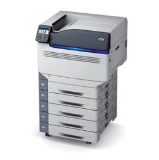 OKI Drukarka Pro9431dn A3 45530407