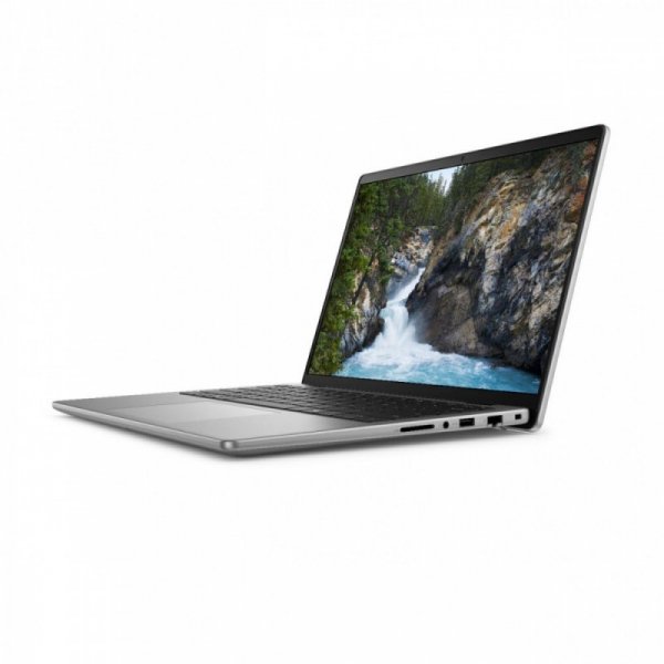 Dell Notebook Vostro 14 (3440) Win11Pro i3-1305U/8GB/512GB SSD/14.0 FHD+/Intel UHD/FgrPr/Cam & Mic/WLAN + BT/Backlit Kb/3 Cell/3
