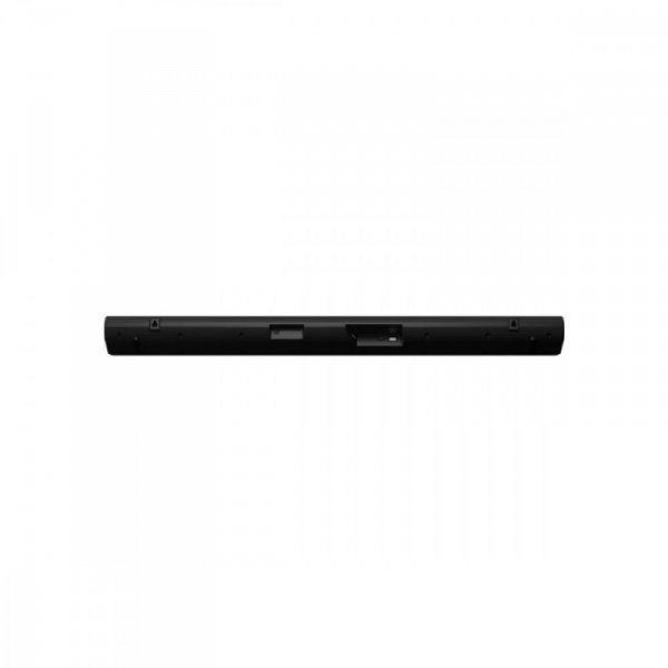 Hisense SOUNDBAR HS205G