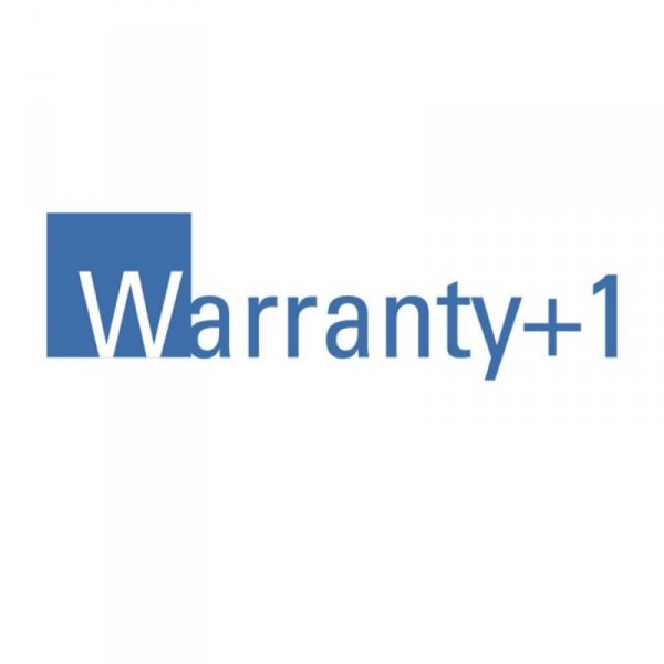 Eaton Rozszerzenie gwarancji Warranty+1 Product 01 WEB  W1001WEB