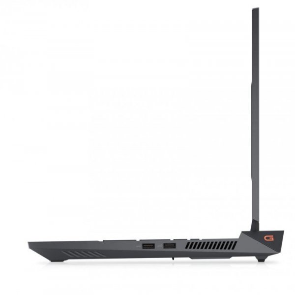 Dell Notebook Inspiron G15 5530 Win11Pro Core i7-13650HX/32GB/1TB SSD/15.6 FHD 360Hz/GeForce RTX 4060/Cam & Mic/WLAN + BT/Backli