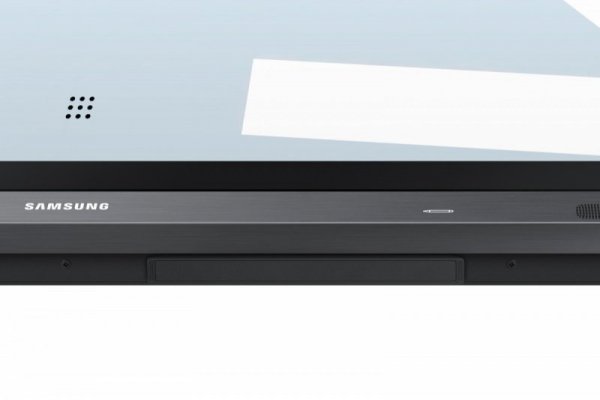 Samsung Monitor interaktywny WA65D 65 cali Dotykowy 16h/7 400(cd/m2) 3840x2160 (UHD) Android 13 3xHDMI 5xUSB 1xRJ45 WiFi/BT 3 la