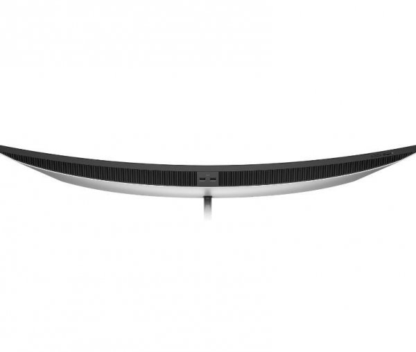 HP Inc. Monitor 40 cali S7 Pro 740pm 5K2K Conferencing 8Y2R2AA