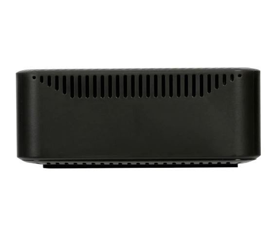 Targus Stacja dokująca USB4 Triple Video with 100W Power