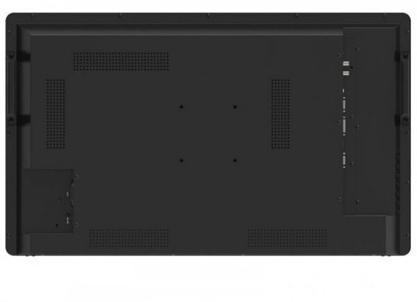 AG NEOVO Monitor wielkoformatowy TTN-3201 IPS 450cd/m2 1000:1 24/7 2H
