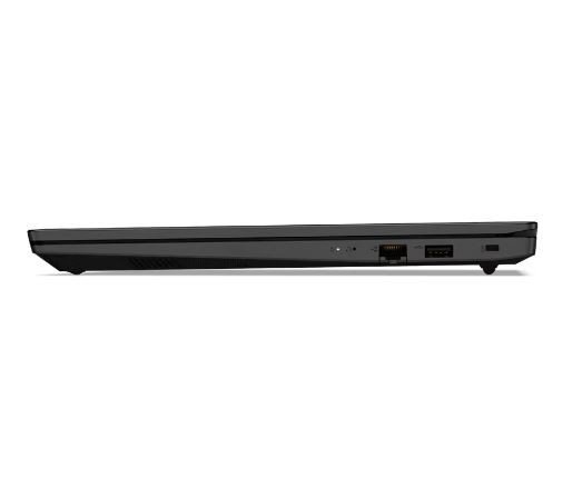 Lenovo Laptop V15 G4 83A100LPPB W11P i5-13420H/8GB/512GB/INT/15.6 cala/FHD/Business Black/3Y