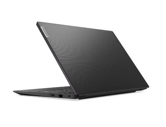 Lenovo Laptop V15 G4 82YU0133PB DOS 7520U/8GB/512GB/AMD Radeon/15.6 cala/FHD/Business Black/1YR CI