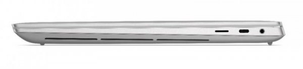 Dell Notebook XPS 16 9640/Ultra 7 155H/64GB/2TB SSD/16.3 OLED UHD+ touch/GeForce RTX 4070/WLAN + BT/Backlit Kb/6 Cell/W11Pro/3Y 
