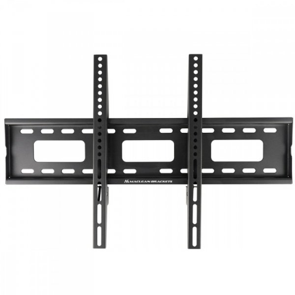 Maclean Uchwyt do TV 32-100&#039;&#039; 80kg MC-419 VESA 600x400