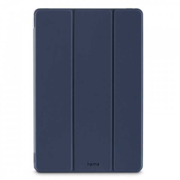 Hama Etui do samsung A9+ 11 cali granatowe