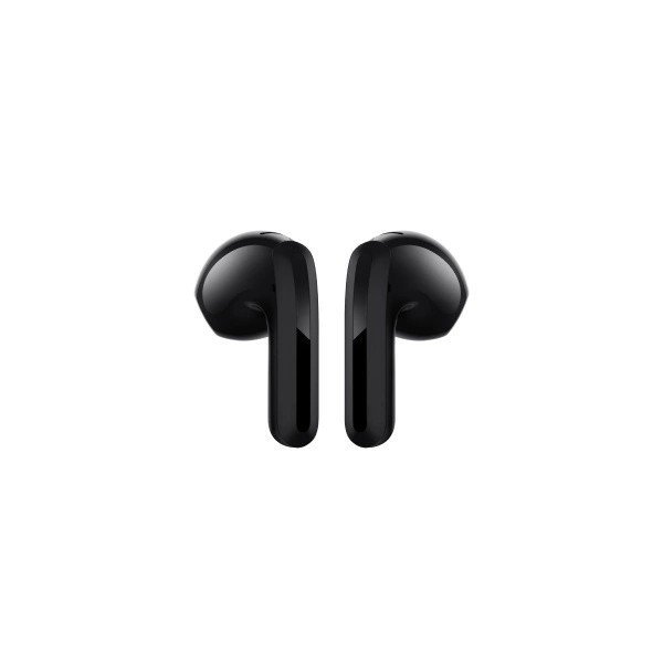 XIAOMI Słuchawki bezprzewodowe Redmi Buds 6 Active czarne