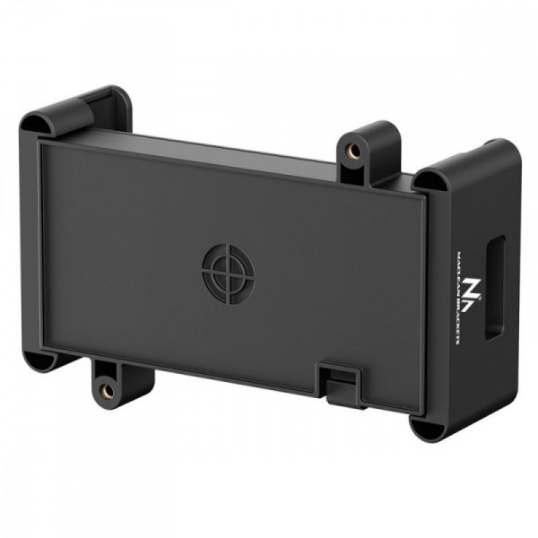Maclean Uchwyt na tablet do VESA 4.7-15 cali MC-991