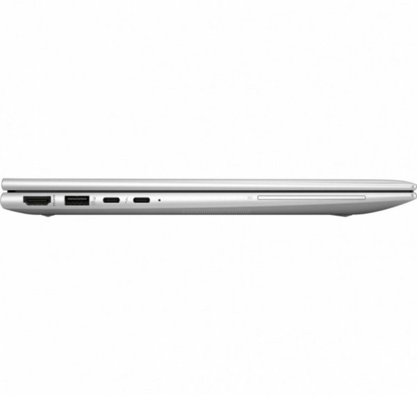 HP Inc. Notebook Elite x360 830 G11 U5-125U 512GB/16GB/W11P/13.0 9G1B0ET