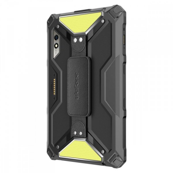ULEFONE Tablet Armor Pad 3 Pro 4G 10.36 cala 8/256GB czarny
